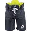 Fischer RC ONE PRO SR seniorské nohavice - Senior XL, černá