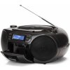 Aiwa BBTC-660DAB