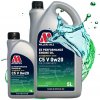 Millers Oils EE Performance C5 V 0W-20 5 l