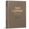 Narcis a Goldmund