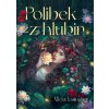 Polibek z hlubin - Alicia Jasinska
