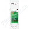 Vichy dercos Šampón a kondicionér lupiny 2v1 200 ml