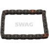 SWAG Rozvodová reżaz 99133691