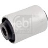 Ulożenie riadenia Febi Bilstein GmbH 40165