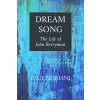 Dream Song (Paul Mariani)()