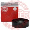 Napínacia kladka rebrovaného klinového remeňa MASTER-SPORT GERMANY R38026-PCS-MS