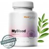 MycoMedica MyBlood 90 kapslí