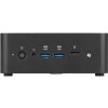 MSI Cubi NUC AI+ U7 355/16G/1T/INT/W11P (Cubi NUC AI+ 3MG-003EU)