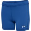 Šortky Newline NWLCORE ATHLETIC HOTPANTS KIDS 520119-7045 Veľkosť 152