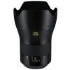 ZEISS Otus 28mm f/1.4 ZE Canon