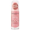 Dermacol Rose Energy Make-up Base Rozjasňujúca báza pod make-up 20 ml