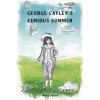 George Cayley's Curious Summer - Trigwell-Jones, Mary