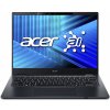 Acer TravelMate P4 14 Slate Blue kovový (TMP414-55-TCO-5106) NX.BFEEC.001