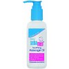 Sebamed masážny olej 150 ml