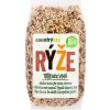 Country Life Ryža trojfarebná BIO 500g 500g