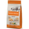 Nature's Variety selected mini adult dog s kuracím 1,5 kg
