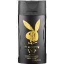 Playboy VIP for Him sprchový gél 250 ml