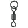Mivardi Rolling swivel with ring