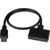 StarTech USB312SAT3CB