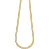 LOTUS STYLE LS2317-1/2