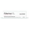 Fillerina gel s vyplň.účinkem pro objem rtů 7 ml
