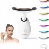 InnovaGoods Selora