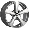 MSW M19 FS 7x16 5x108 ET45
