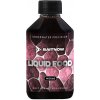 BAITNOW - Tekutá potrava Liquid Method Feeder 250 ml Červy