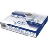 Hokejové Karty NHL 2022-23 Upper Deck Clear Cut Hobby Box