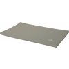 Pelech matrac 4SEASONS 105cm khaki Zolux