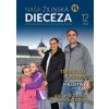 E-časopis: Naša žilinská diecéza 12/2024 - Duchovno-spoločenský časopis pre celú rodinu