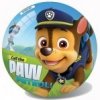 Made Lopta Paw patrol 14 cm