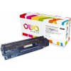 OWA Armor toner pre HP LJ P1002, 1.600str. (CE285A) K15354OW