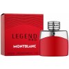 Montblanc Legend Red parfumovaná voda pánska 30 ml