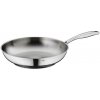KELA Pánev nerez 18/10 FLAVORIA 28 cm KL-10189
