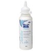 OKO MAGIC MILK 250 ml