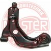 Rameno zavesenia kolies MASTER-SPORT GERMANY 19643M-PCS-MS