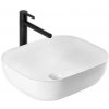 Rea Belinda Slim U6521