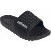 Adidas pánske šľapky JS3570, veľkosť 44,5