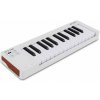 Arturia MicroLab mk3 white