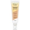 Max Factor Miracle Pure Skin-Improving Foundation dlhotrvajúci make-up s hydratačným účinkom 55 Beige 30 ml
