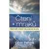 Čtení mraků - Oliver Perkins