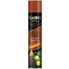 Garden Vetrina Wood Lemon leštenka na nábytok 400 ml