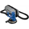 DEDRA brúska na sadrokartón 180mm, 750W, LED DED7764