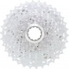 Kazeta Shimano M 771 10-st. 11-32z
