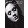 Adele - Adele