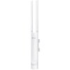 TP-Link Omada EAP225-Outdoor 1200 Mbit/s Biela Podpora napájania cez Ethernet (PoE)