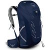 Osprey Talon 26l ceramic blue