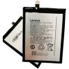 BL246 Baterie Lenovo BL246 pro Lenovo Z90-7 Vibe Shot 3000mAh Li-Pol - originální