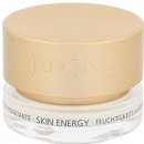 Očný krém a gél Juvena Skin Energy Moisture Eye Cream 15 ml